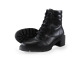 Ara Veterboots