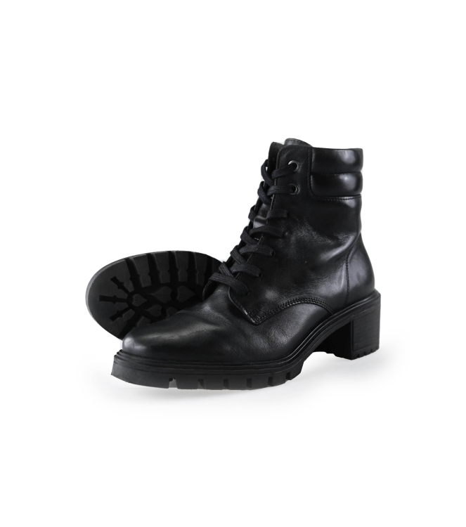 Ara Veterboots