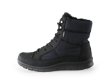 Ecco Veterboots