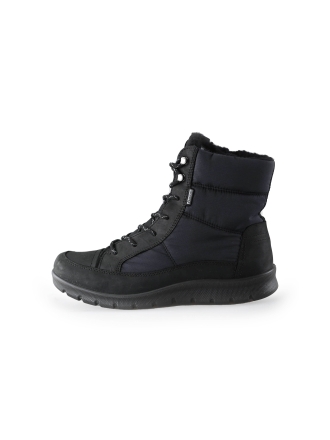  Ecco Veterboots 233063
 [MAAT] 38
 