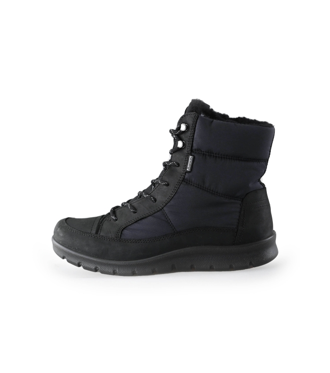 Ecco Veterboots