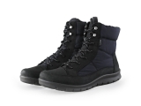 Ecco Veterboots