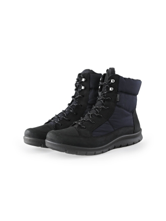  Ecco Veterboots 233063
 [MAAT] 38
 