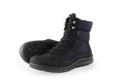 Ecco Veterboots
