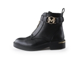Mexx Biker Boots