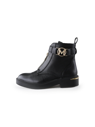  Mexx Biker Boots 233065
 [MAAT] 39
 