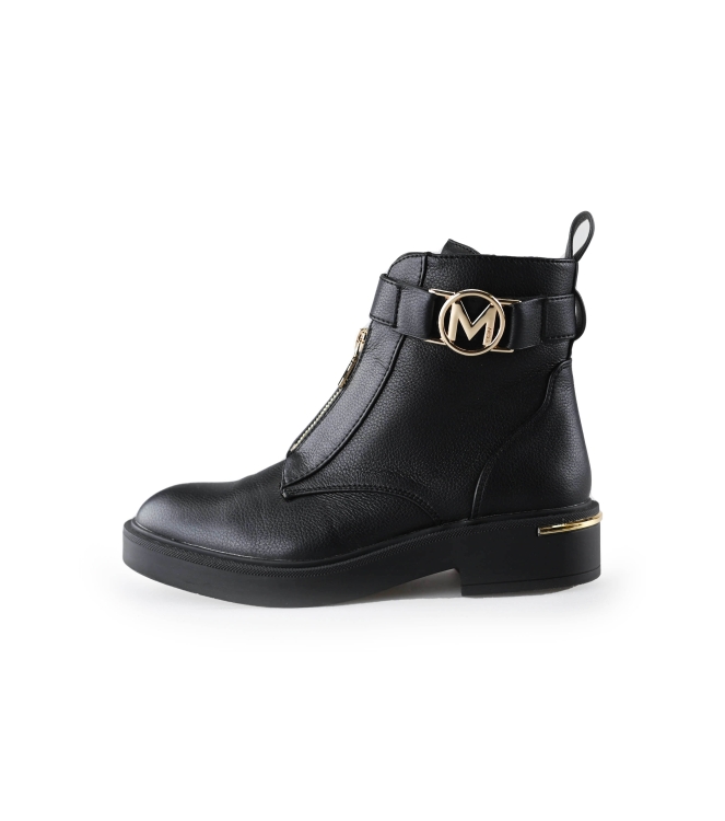 Mexx Biker Boots