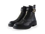 Mexx Biker Boots