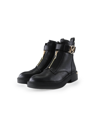  Mexx Biker Boots 233065
 [MAAT] 39
 