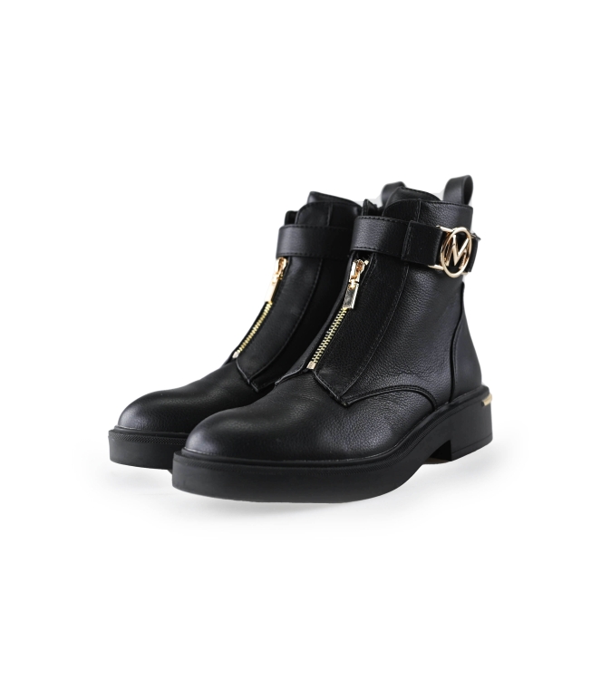 Mexx Biker Boots