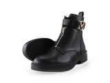 Mexx Biker Boots