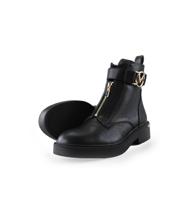 Mexx Biker Boots