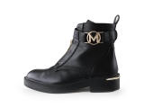 Mexx Biker Boots
