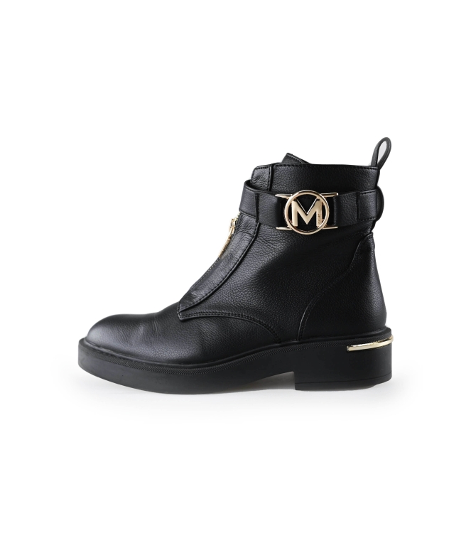 Mexx Biker Boots
