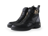 Mexx Biker Boots