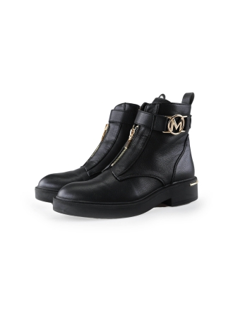  Mexx Biker Boots 233068
 [MAAT] 39
 