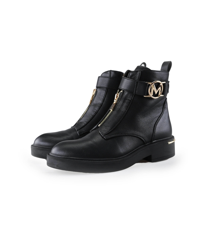 Mexx Biker Boots