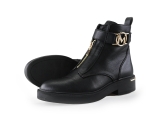 Mexx Biker Boots