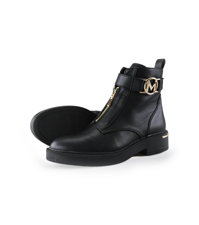 Mexx Biker Boots