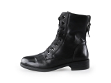 Regarde Le Ciel Veterboots
