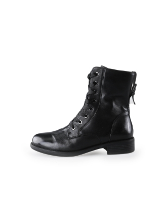  Regarde Le Ciel Veterboots 233069
 [MAAT] 37
 