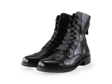 Regarde Le Ciel Veterboots