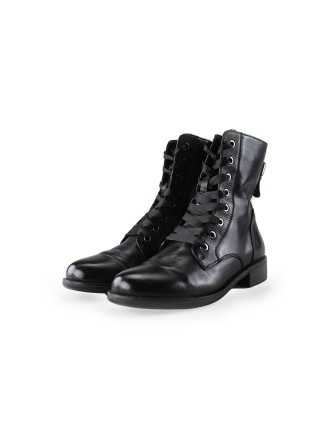  Regarde Le Ciel Veterboots 233069
 [MAAT] 37
 