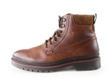 Nelson Veterboots