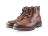 Nelson Veterboots