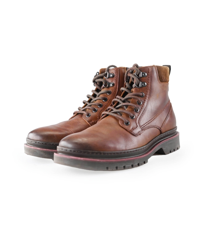 Nelson Veterboots