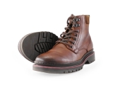 Nelson Veterboots