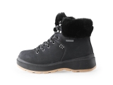 Skechers Veterboots