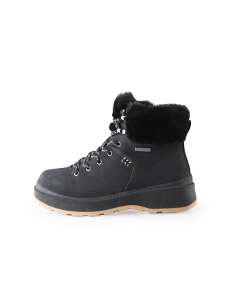  Skechers Veterboots 233073
 [MAAT] 38
 