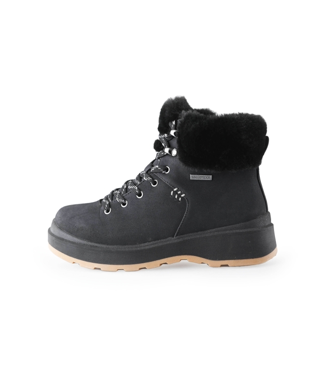 Skechers Veterboots