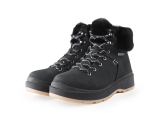Skechers Veterboots