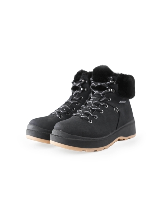  Skechers Veterboots 233073
 [MAAT] 38
 