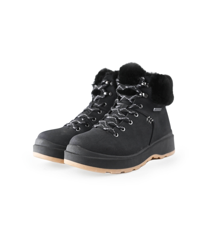 Skechers Veterboots