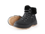 Skechers Veterboots