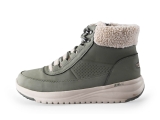 Skechers Veterboots