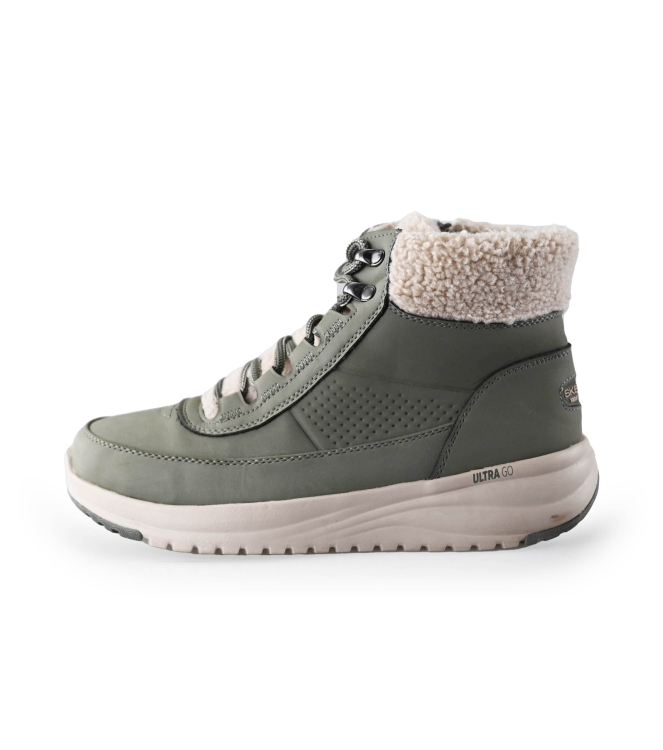 Skechers Veterboots