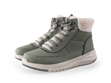 Skechers Veterboots