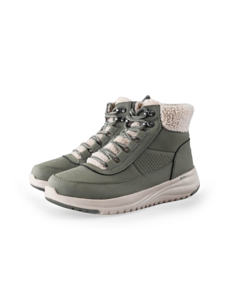  Skechers Veterboots 233076
 [MAAT] 38
 