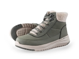 Skechers Veterboots