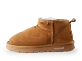 Vingino Boots