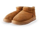 Vingino Boots