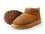 Vingino Boots