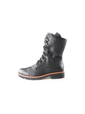  Regarde Le Ciel Veterboots 233087
 [MAAT] 37
 