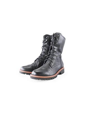  Regarde Le Ciel Veterboots 233087
 [MAAT] 37
 