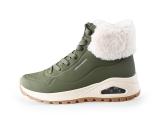 Skechers Veterboots