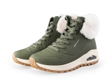 Skechers Veterboots